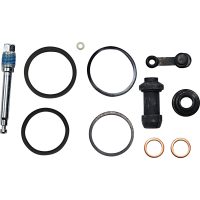 Bromsok Rep. Kit Moose Racing