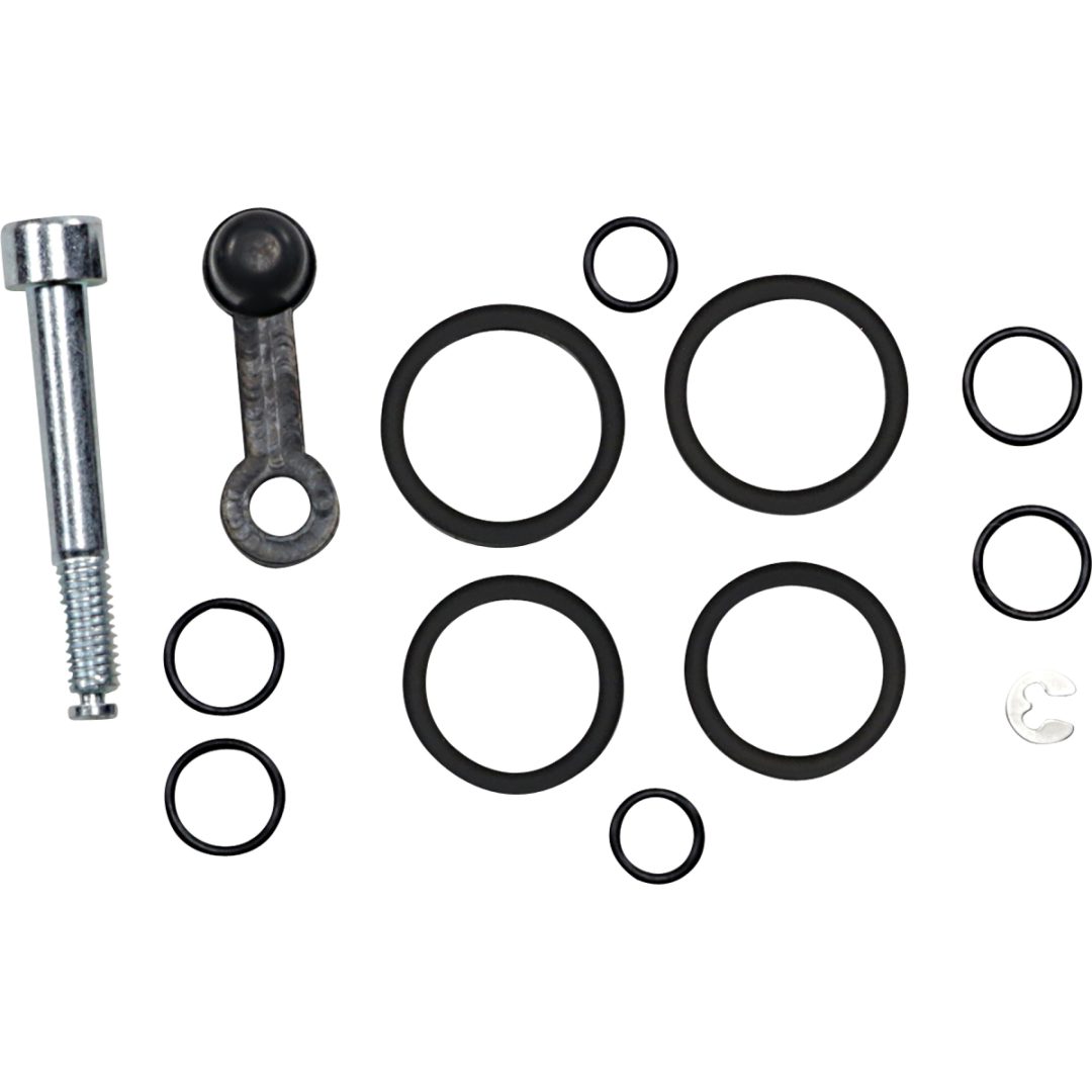 Bromsok Rep. Kit Moose Racing Renoveringssats
