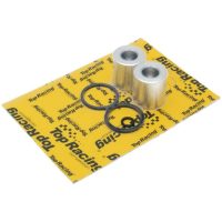 Bromsok reparationssats, ⌀25 x 27mm, AJP