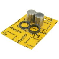 Bromsok reparationssats, ⌀25 x 31mm