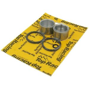 Bromsok reparationssats, ⌀28 x 17mm, Grimeca Bak