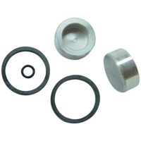 Bromsok reparationssats, ⌀30 x 12mm, Grimeca Fram