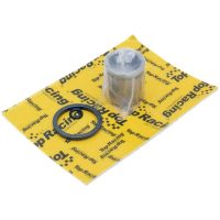 Bromsok reparationssats, ⌀30 x 32mm, Heng Tong Fram