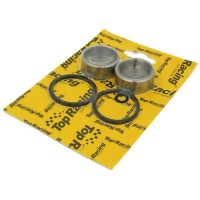 Bromsok reparationssats, ⌀32 x 13mm