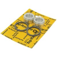 Bromsok reparationssats, ⌀32 x 16mm, Grimeca