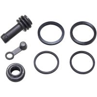 Bromsok reparationssats bak Suzuki DR600/650/750/800 TMV