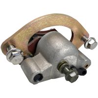Bromsok Standard Fram Höger QUAD LOGIC
