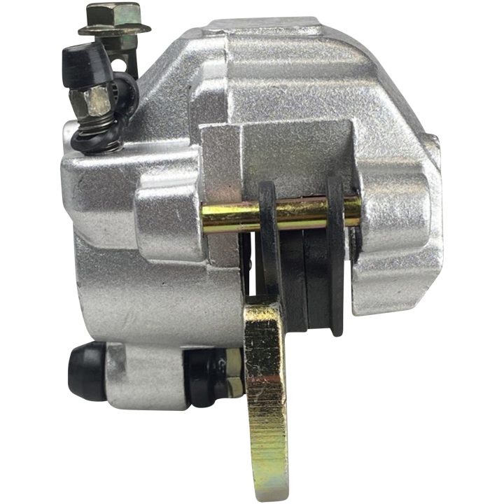 Bromsok Standard Fram Höger QUAD LOGIC – bild 4