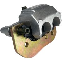 Bromsok Standard Fram Höger QUAD LOGIC