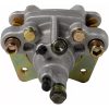 Bromsok Standard Fram Höger QUAD LOGIC – miniatyr 2