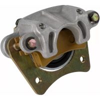 Bromsok Standard Fram Höger QUAD LOGIC