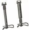Bromsok Stift MOOSE RACING BRAKE CALIPER PINS KTM – miniatyr 2