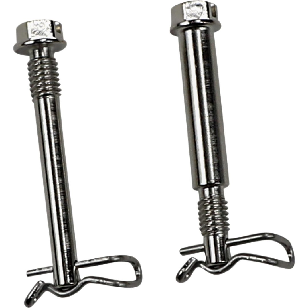 Bromsok Stift MOOSE RACING BRAKE CALIPER PINS KTM
