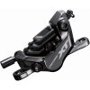 Bromsok Xt Br-m8120 Svart SHIMANO – miniatyr 2