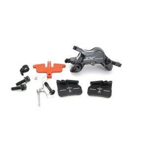 Bromsok Xt Br-m8120 Svart SHIMANO
