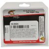 Bromsoks Kolv Kit ALL BALLS – miniatyr 4