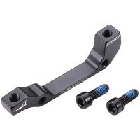 Bromsoksadapter IS till PM Bak 160 mm BBB