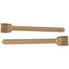 Bromsoksbult Kit ALL BALLS – miniatyr 2