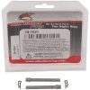 Bromsoksbult Kit ALL BALLS – miniatyr 3