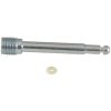 Bromsoksbult Kit ALL BALLS – miniatyr 1