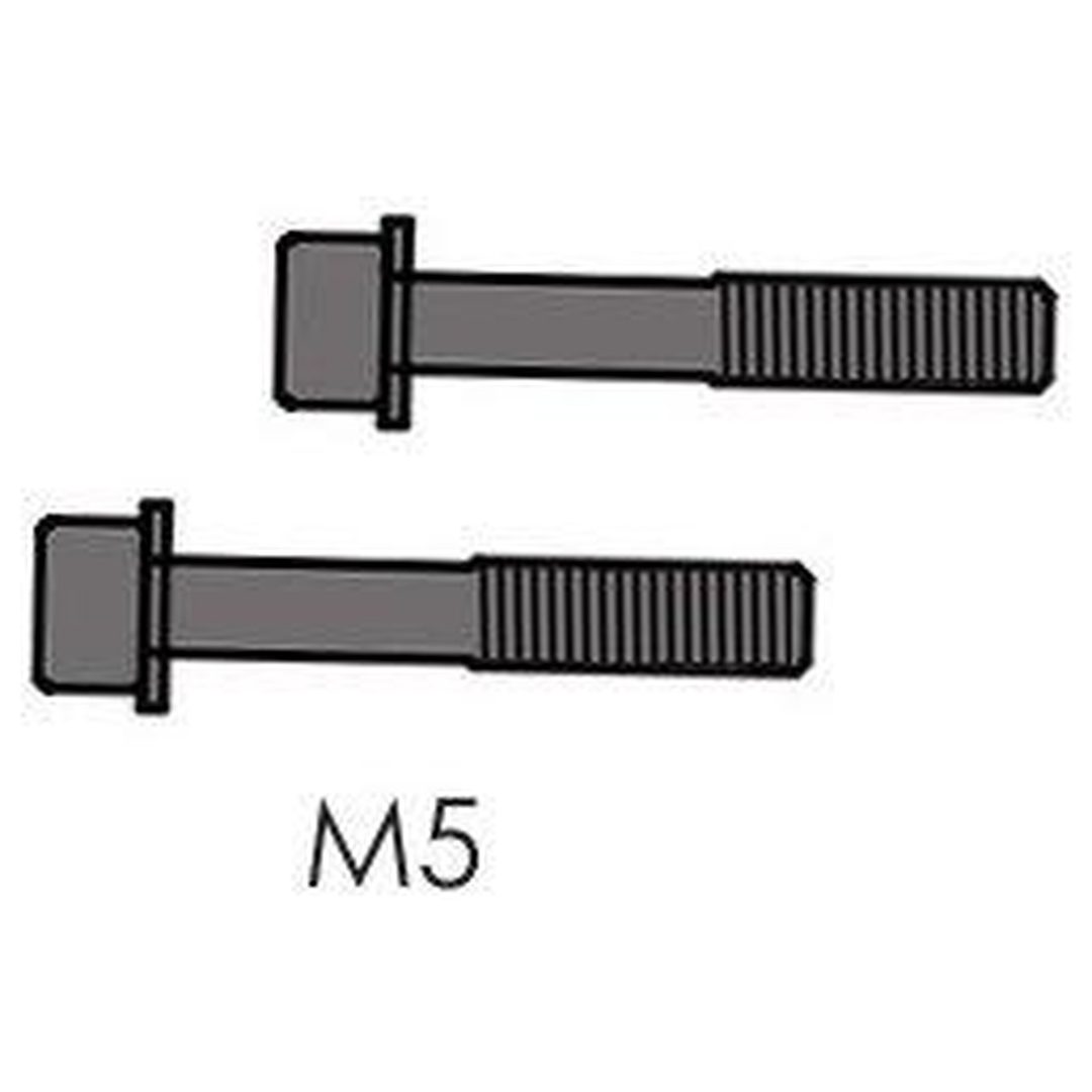 Bromsoksbult M5 TEKTRO