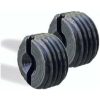 Bromsoksbult NISSIN – miniatyr 2