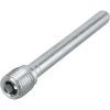 Bromsoksbult Silver PRO BOLT – miniatyr 2