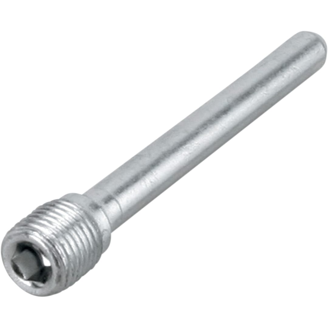 Bromsoksbult Silver PRO BOLT – bild 2