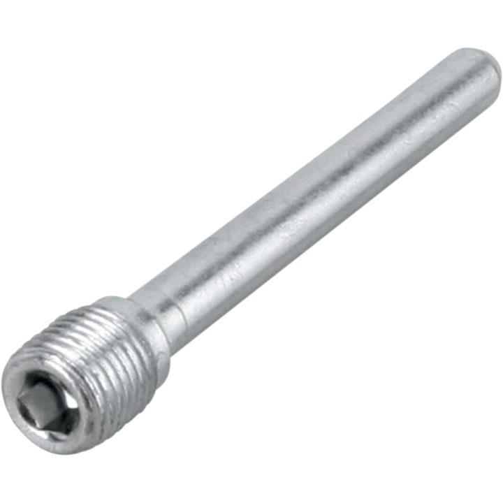 Bromsoksbult Silver PRO BOLT – bild 2
