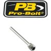 Bromsoksbult Silver PRO BOLT – miniatyr 1