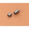 Bromsoksbussningssats Natural EASTERN MOTORCYCLE PARTS – miniatyr 2