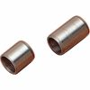 Bromsoksbussningssats Natural EASTERN MOTORCYCLE PARTS – miniatyr 1