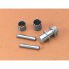 Bromsoksbussningssats Natural EASTERN MOTORCYCLE PARTS – miniatyr 2