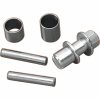 Bromsoksbussningssats Natural EASTERN MOTORCYCLE PARTS – miniatyr 1