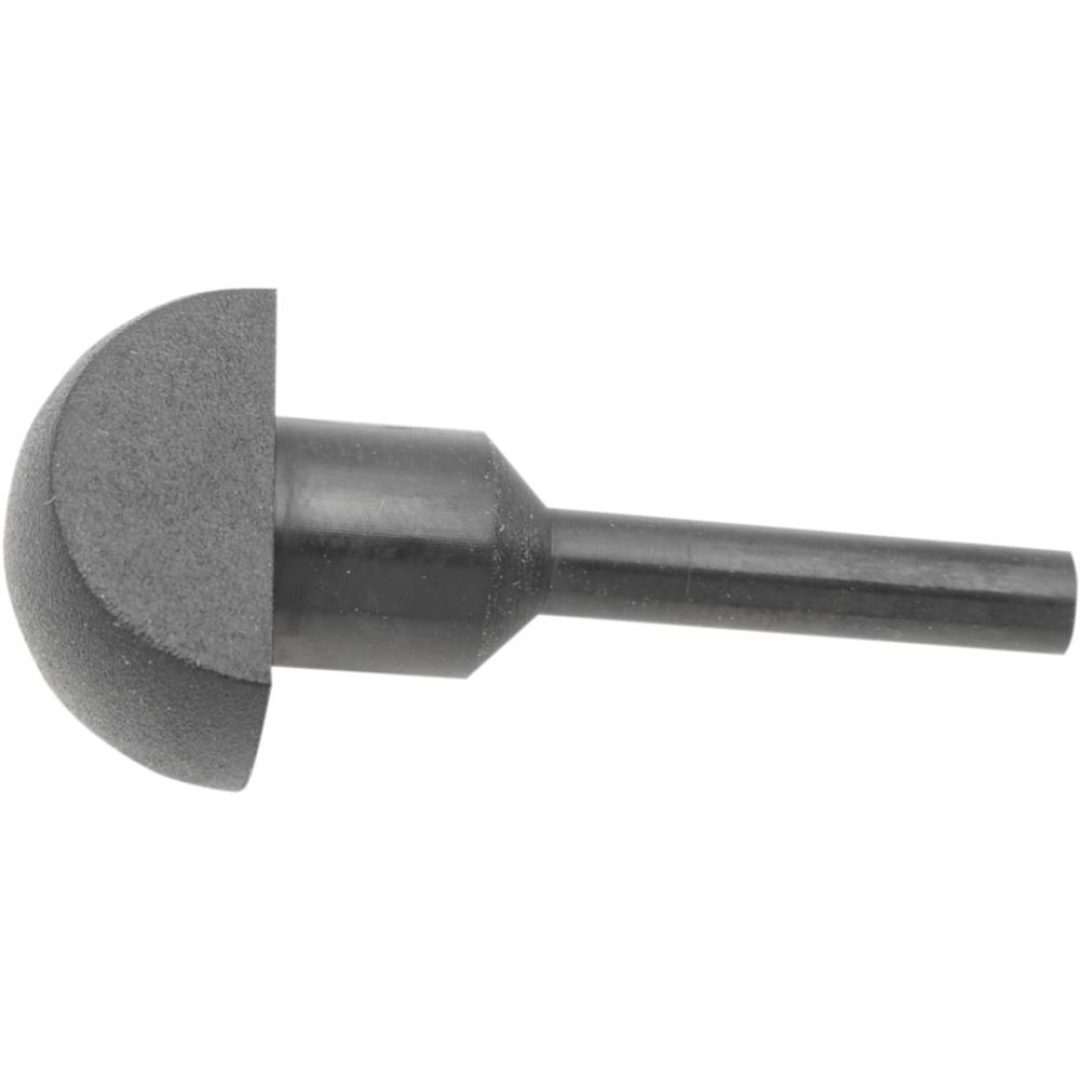 Bromsoksdämpare Bak Svart DRAG SPECIALTIES