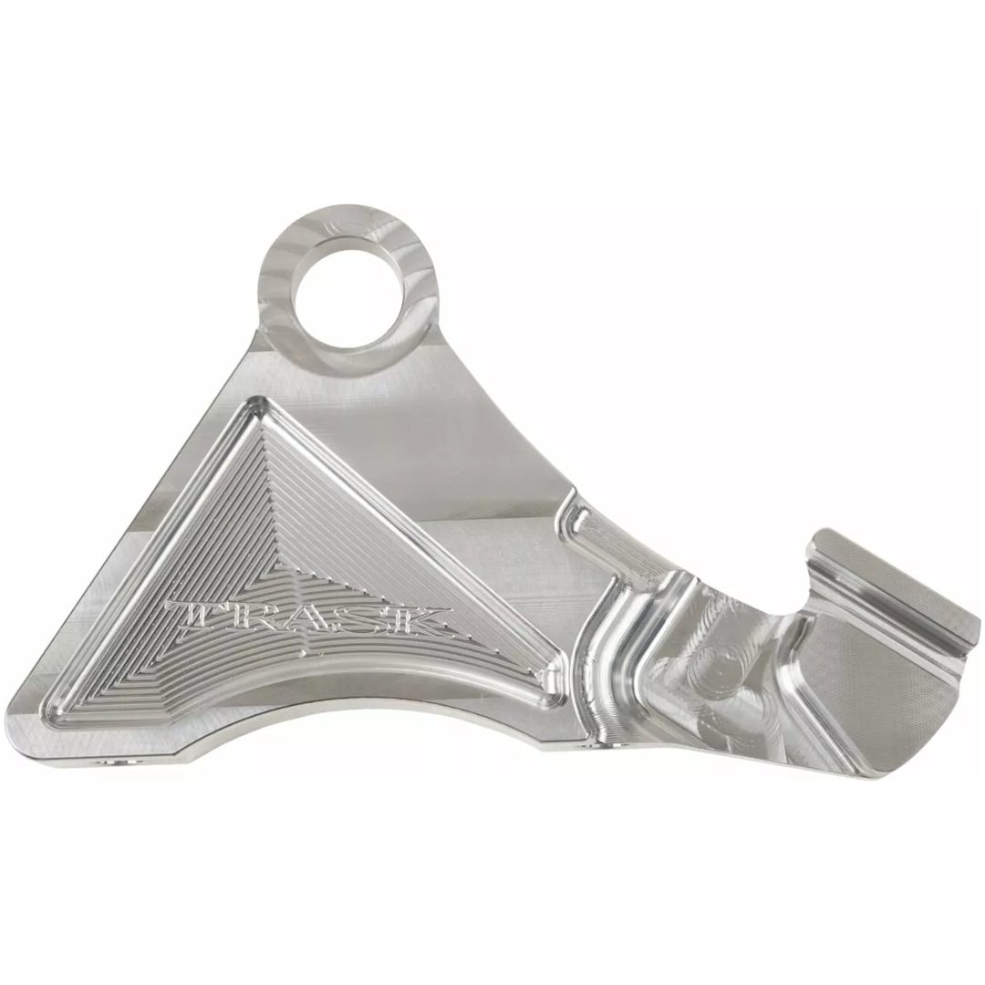 Bromsoksfäste Assault Series Radial Aluminium TRASK