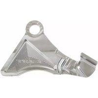 Bromsoksfäste Assault Series Radial Aluminium TRASK