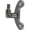 Bromsoksfäste Caliper Pb Svart CUSTOM DYNAMICS Fäste – miniatyr 2
