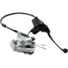 Bromsokskit Fram 101 OCTANE – miniatyr 2