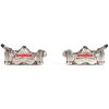 Bromsokskit GP4-RX 4-Kolvs Radial Aluminium BREMBO – miniatyr 2