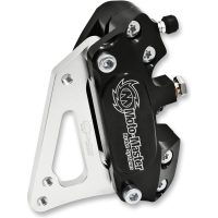 Bromsokskit Supermoto MOTO-MASTER