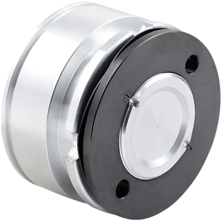 Bromsokskolv Ersättning Natur DRAG SPECIALTIES – bild 2