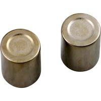 Bromsokskolvkit PARTS UNLIMITED