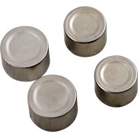 Bromsokskolvkit PARTS UNLIMITED