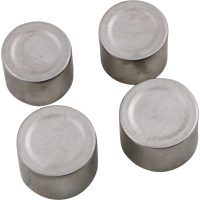 Bromsokskolvkit PARTS UNLIMITED