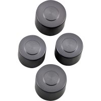 Bromsokskolvkit PARTS UNLIMITED
