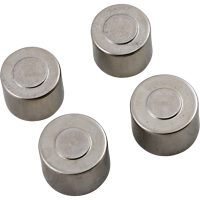Bromsokskolvkit PARTS UNLIMITED