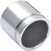 Bromsokskolvkit PARTS UNLIMITED