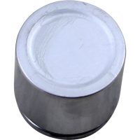 Bromsokskolvkit PARTS UNLIMITED