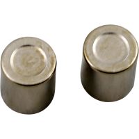 Bromsokskolvkit PARTS UNLIMITED